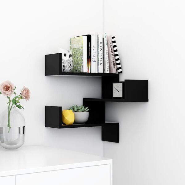 Showing Product Image 3 of 9