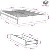 Product Thumbnail Image 11 of 11
