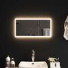 Product Thumbnail Image 3 of 6