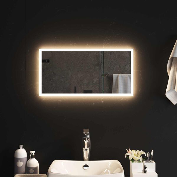 Showing Product Image 3 of 6