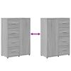 Product Thumbnail Image 8 of 13