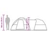Product Thumbnail Image 17 of 17