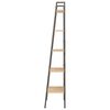 Product Thumbnail Image 4 of 9