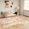 Product Thumbnail Image 2 of 8