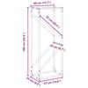 Product Thumbnail Image 12 of 12