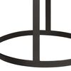 Product Thumbnail Image 12 of 13