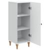 Product Thumbnail Image 3 of 13