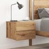 Product Thumbnail Image 3 of 10