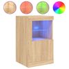 Product Thumbnail Image 4 of 17