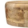 Product Thumbnail Image 5 of 14
