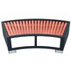 Product Thumbnail Image 5 of 7