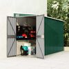 Product Thumbnail Image 2 of 10