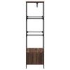 Product Thumbnail Image 5 of 9