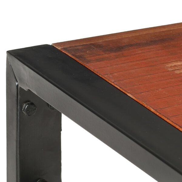 Showing Product Image 3 of 9