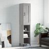 Product Thumbnail Image 2 of 14