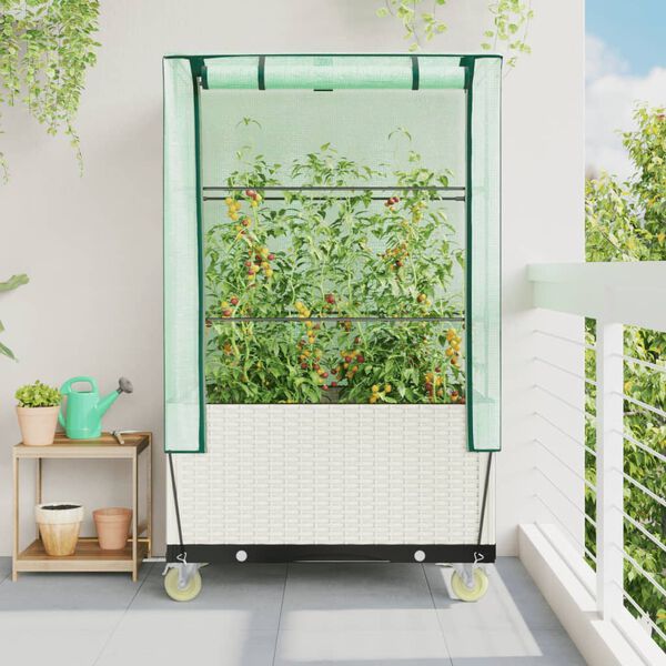 Showing Product Image 3 of 9