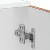 Product Thumbnail Image 15 of 24