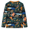 Product Thumbnail Image 3 of 13