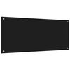Product Thumbnail Image 4 of 5