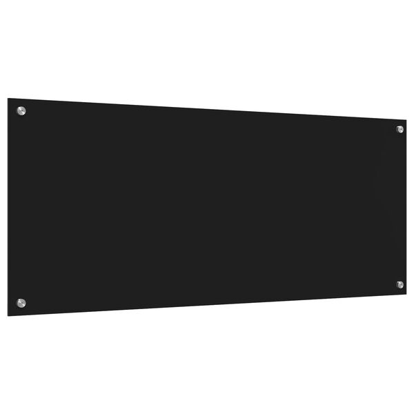 Showing Product Image 4 of 5