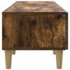 Product Thumbnail Image 4 of 8