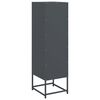 Product Thumbnail Image 8 of 14