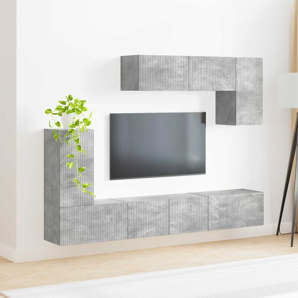 Showing Product Image 4 of 18