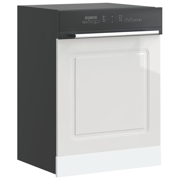 Showing Product Image 2 of 9