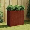 Product Thumbnail Image 2 of 8