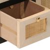 Product Thumbnail Image 8 of 12