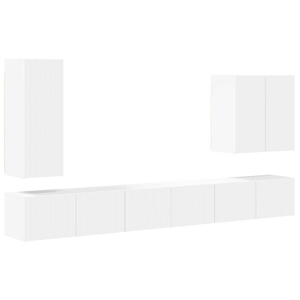 Showing Product Image 1 of 17