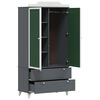Product Thumbnail Image 5 of 12