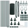 Product Thumbnail Image 7 of 17