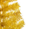 Product Thumbnail Image 5 of 13