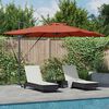 Product Thumbnail Image 2 of 13