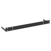 Product Thumbnail Image 13 of 16