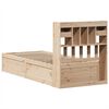 Product Thumbnail Image 7 of 11