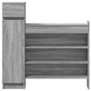 Product Thumbnail Image 6 of 12