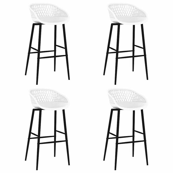 Showing Product Image 1 of 7