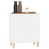 Product Thumbnail Image 4 of 11