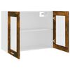 Product Thumbnail Image 5 of 9