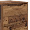 Product Thumbnail Image 12 of 16