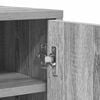 Product Thumbnail Image 8 of 12