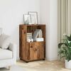 Product Thumbnail Image 2 of 10