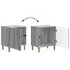 Product Thumbnail Image 12 of 13