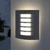 Product Thumbnail Image 5 of 7