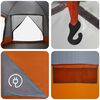 Product Thumbnail Image 9 of 9