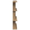 Product Thumbnail Image 5 of 8