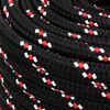 Product Thumbnail Image 4 of 6
