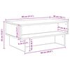 Product Thumbnail Image 11 of 11
